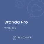 Branda Pro (Ultimate Branding)