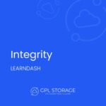 LearnDash LMS Integrity