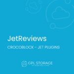 Jet Reviews