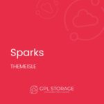 Sparks for WooCommerce