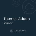 Soliloquy Slider Themes Addon