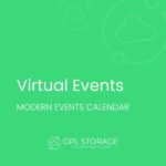 MEC Virtual Events