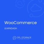 LearnDash LMS WooCommerce