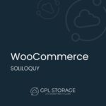 Soliloquy WooCommerce Addon