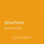 WooPack for Beaver Builder