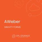 Gravity Forms AWeber