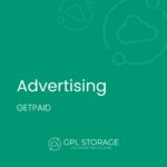 GetPaid Advertising