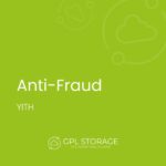 YITH Woocommerce Anti-Fraud