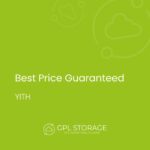 YITH Best Price Guaranteed Premium