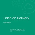 Cash on Delivery Payment Gateway