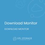 Download Monitor