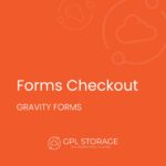 Gravity Forms 2Checkout