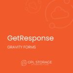 Gravity Forms GetResponse