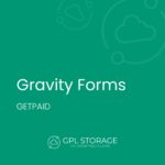 GetPaid Gravity Forms