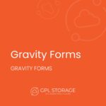 Gravity Forms