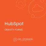 Gravity Forms HubSpot