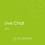 YITH Live Chat Premium