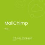 YITH Woocommerce MailChimp