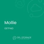 GetPaid Mollie Payment Gateway