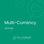 GetPaid Multi-Currency