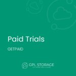 GetPaid Paid Trials