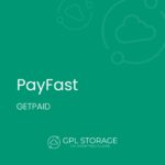 GetPaid PayFast Payment Gateway