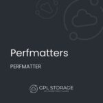 Perfmatters