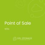 YITH Point of Sale for WooCommerce