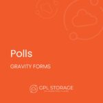 Gravity Forms Polls