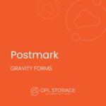 Gravity Forms Postmark