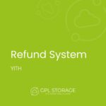 YITH Advanced Refund System Premium