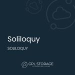 Soliloquy Responsive Slider