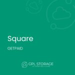 GetPaid Square Payment Gateway