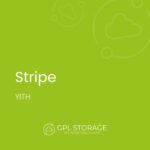 YITH Stripe Premium