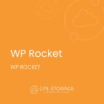 WP Rocket