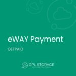 GetPaid eWAY Payment Gateway