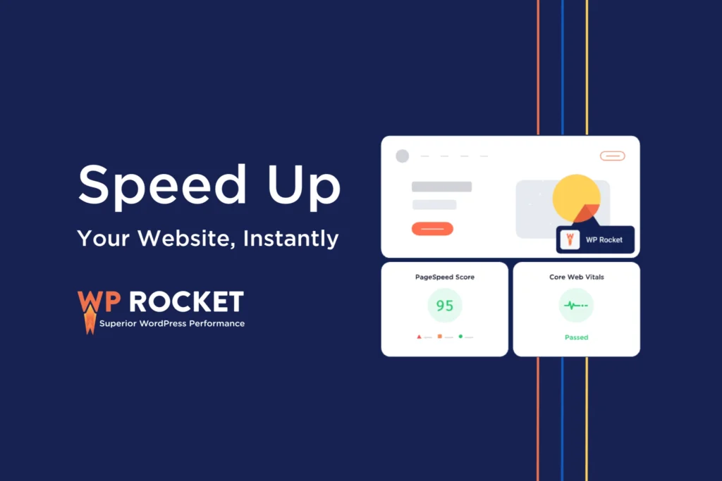 Wp Rocket Download