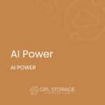 AI Power