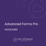 Advanced Forms Pro for ACF