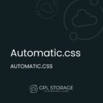 Automatic.css