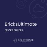 BricksUltimate