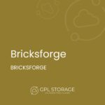 Bricksforge