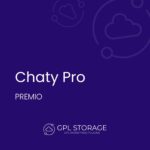 Chaty Pro