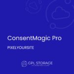 ConsentMagic Pro