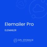 Elemailer Pro