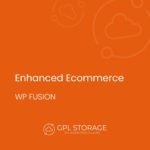 WP Fusion – Enhanced Ecommerce Addon