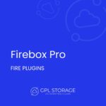 Firebox Pro