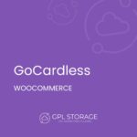 WooCommerce GoCardless