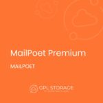 MailPoet Premium