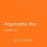 Paymattic Pro